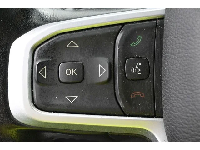 SEMINUEVOS RAM 1500 a Estados en autogozo