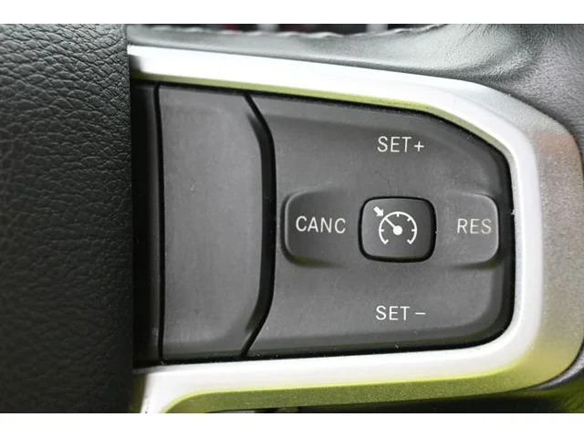 SEMINUEVOS RAM 1500 a Estados en autogozo