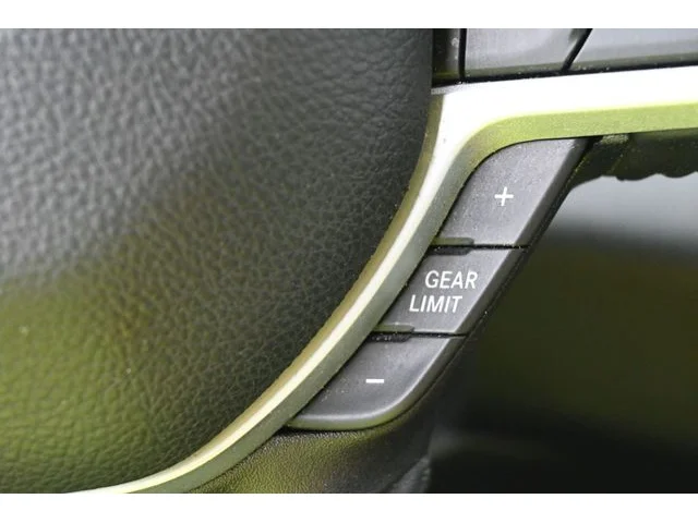 SEMINUEVOS RAM 1500 a Estados en autogozo