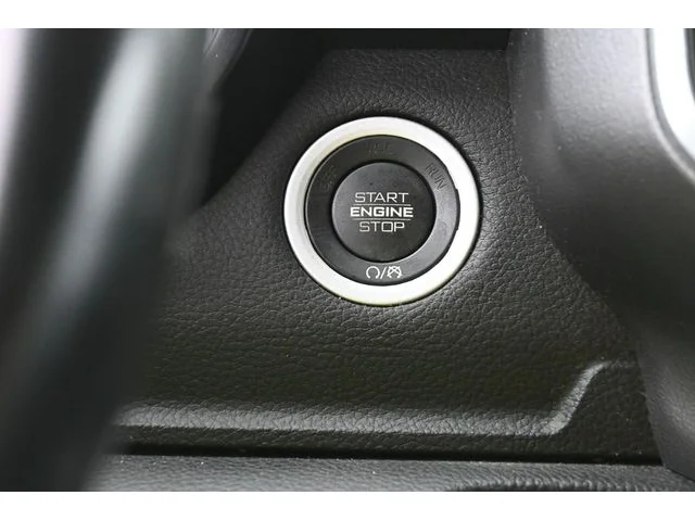 SEMINUEVOS RAM 1500 a Estados en autogozo