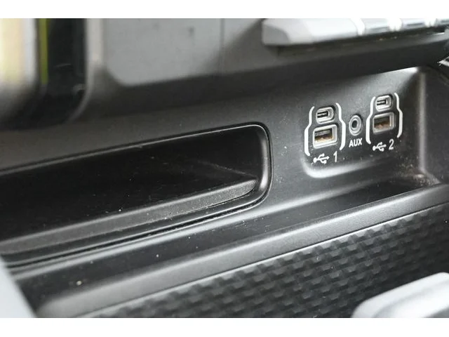 SEMINUEVOS RAM 1500 a Estados en autogozo