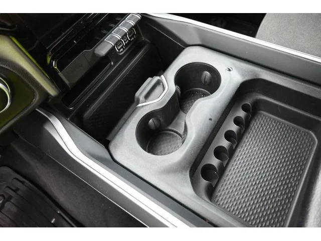 SEMINUEVOS RAM 1500 a Estados en autogozo