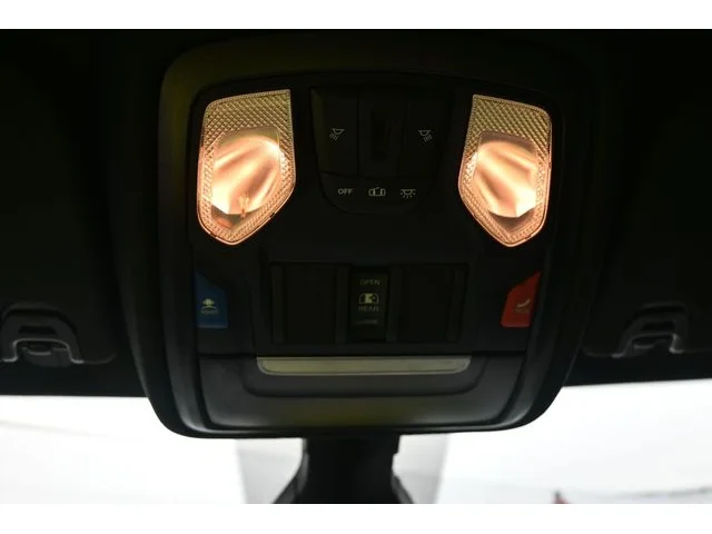 SEMINUEVOS RAM 1500 a Estados en autogozo
