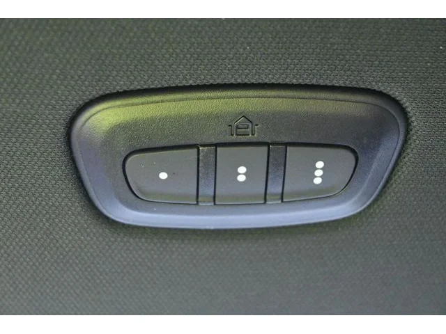SEMINUEVOS RAM 1500 a Estados en autogozo
