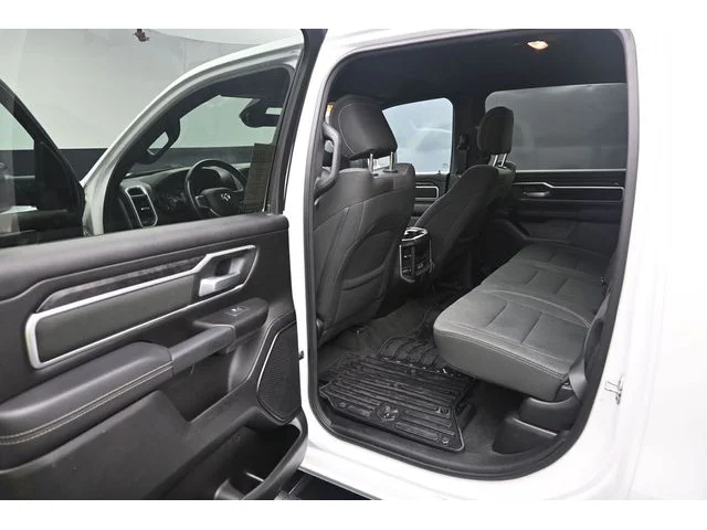 SEMINUEVOS RAM 1500 a Estados en autogozo