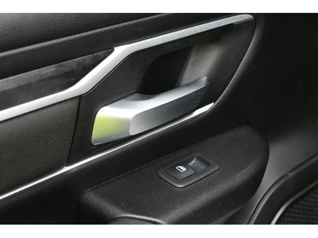 SEMINUEVOS RAM 1500 a Estados en autogozo