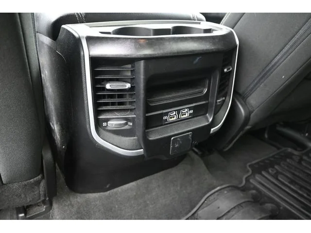 SEMINUEVOS RAM 1500 a Estados en autogozo