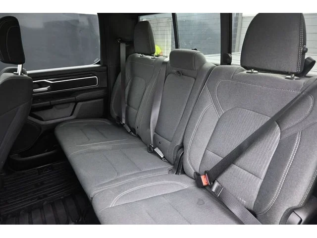 SEMINUEVOS RAM 1500 a Estados en autogozo