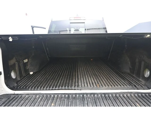 SEMINUEVOS RAM 1500 a Estados en autogozo