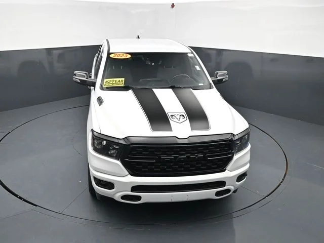 SEMINUEVOS RAM 1500 a Estados en autogozo