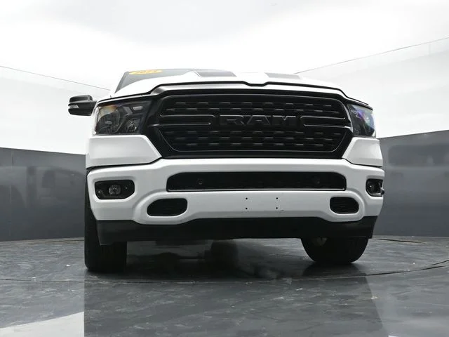 SEMINUEVOS RAM 1500 a Estados en autogozo