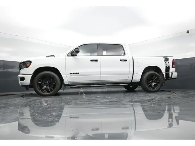 SEMINUEVOS RAM 1500 a Estados en autogozo