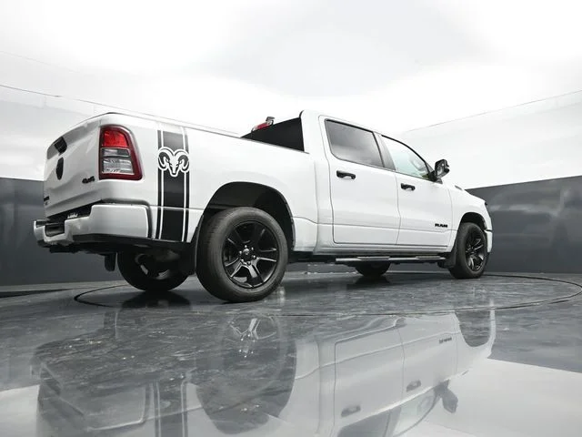 SEMINUEVOS RAM 1500 a Estados en autogozo
