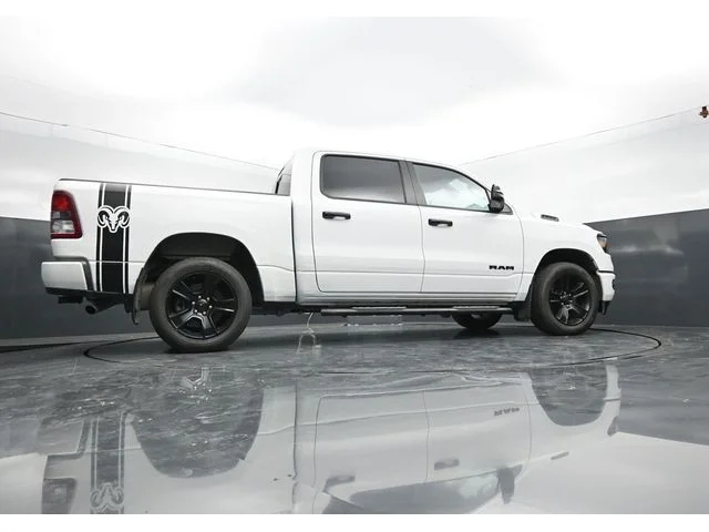SEMINUEVOS RAM 1500 a Estados en autogozo