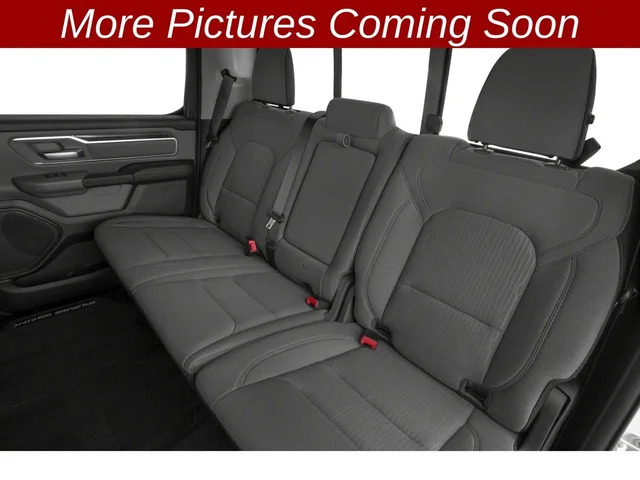 SEMINUEVOS RAM 1500 a Estados en autogozo
