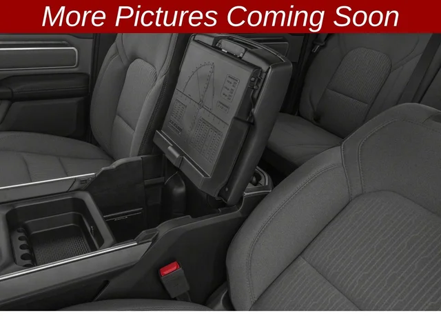 SEMINUEVOS RAM 1500 a Estados en autogozo