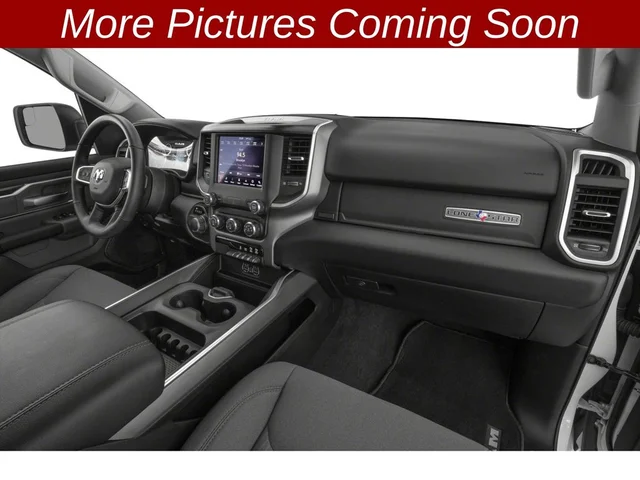 SEMINUEVOS RAM 1500 a Estados en autogozo