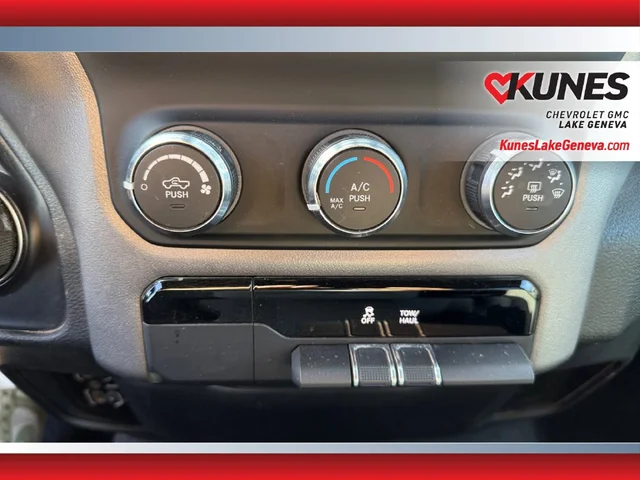 SEMINUEVOS RAM 1500 a Estados en autogozo