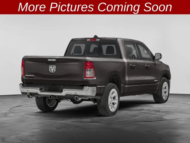 SEMINUEVOS RAM 1500 a Estados en autogozo