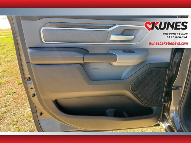 SEMINUEVOS RAM 1500 a Estados en autogozo