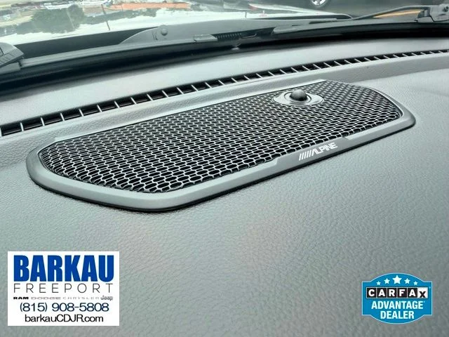 SEMINUEVOS RAM 1500 a Estados en autogozo