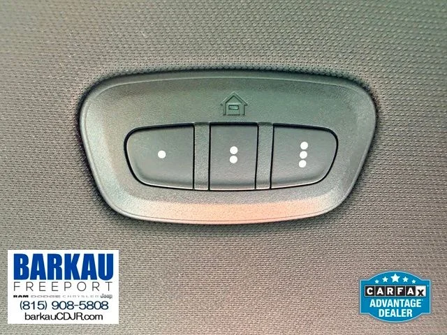 SEMINUEVOS RAM 1500 a Estados en autogozo