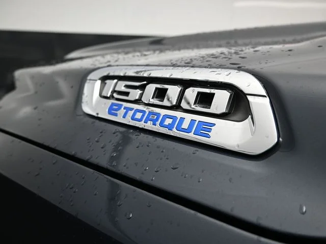 Nuevos RAM 1500 à Estados chez autogozo