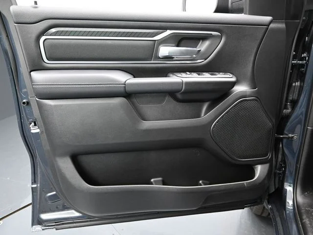 Nuevos RAM 1500 à Estados chez autogozo