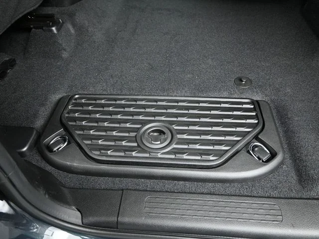 Nuevos RAM 1500 à Estados chez autogozo