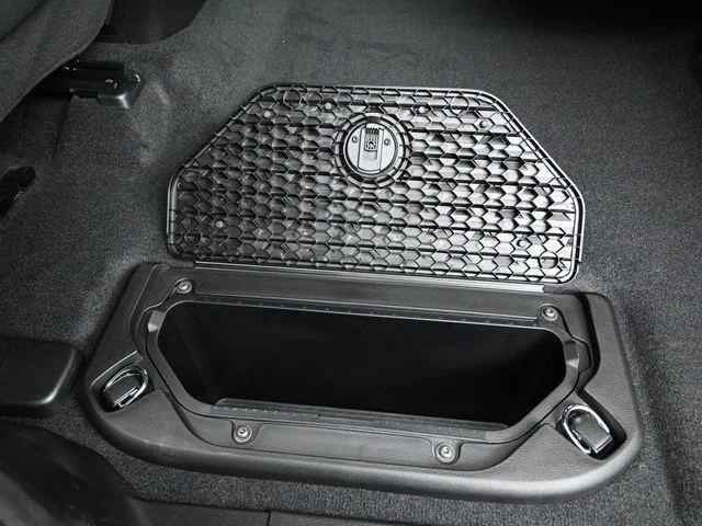 Nuevos RAM 1500 à Estados chez autogozo