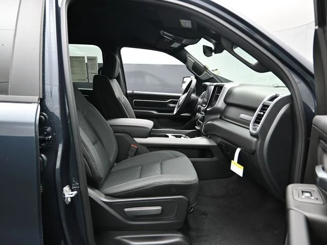 Nuevos RAM 1500 à Estados chez autogozo