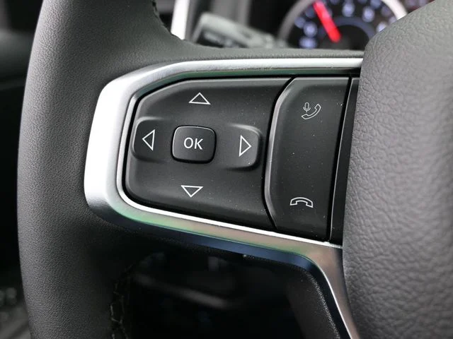 Nuevos RAM 1500 à Estados chez autogozo