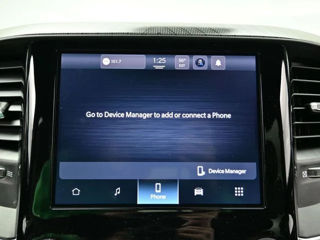 Nuevos RAM 1500 à Estados chez autogozo