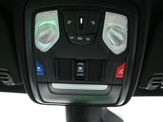 Nuevos RAM 1500 à Estados chez autogozo