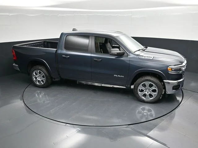 Nuevos RAM 1500 à Estados chez autogozo