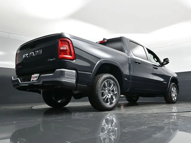 Nuevos RAM 1500 à Estados chez autogozo
