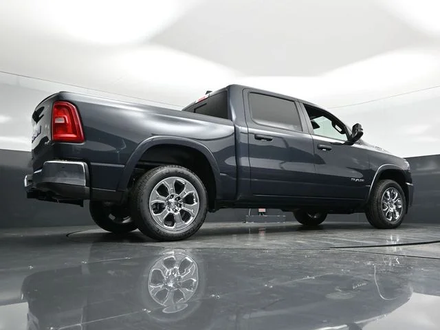 Nuevos RAM 1500 à Estados chez autogozo