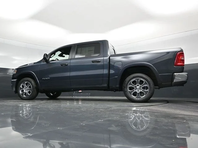 Nuevos RAM 1500 à Estados chez autogozo