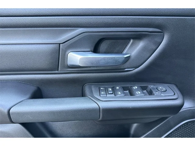 SEMINUEVOS RAM 1500 at ELK GROVE in Elk Grove Buick GMC