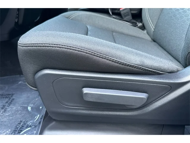 SEMINUEVOS RAM 1500 at ELK GROVE in Elk Grove Buick GMC