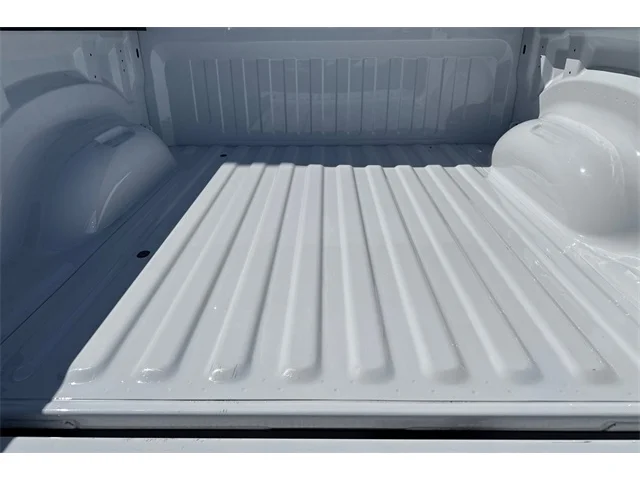 SEMINUEVOS RAM 1500 at ELK GROVE in Elk Grove Buick GMC