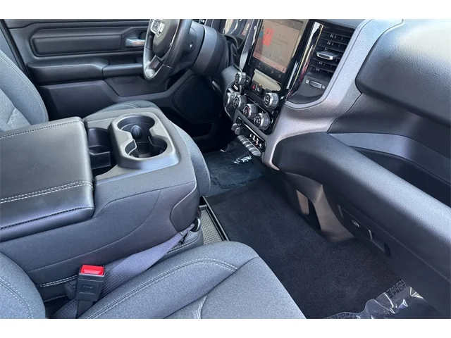 SEMINUEVOS RAM 1500 at ELK GROVE in Elk Grove Buick GMC