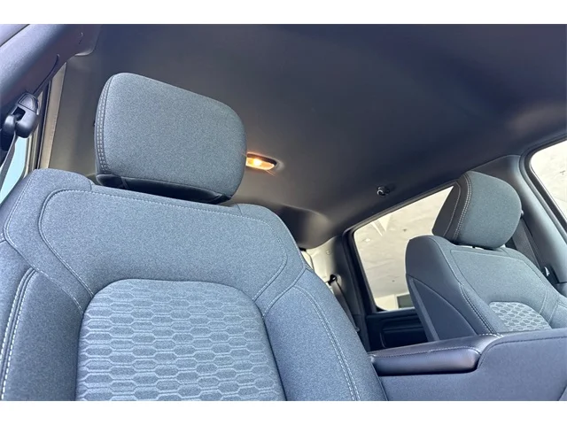 SEMINUEVOS RAM 1500 at ELK GROVE in Elk Grove Buick GMC