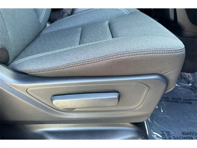 SEMINUEVOS RAM 1500 at ELK GROVE in Elk Grove Buick GMC