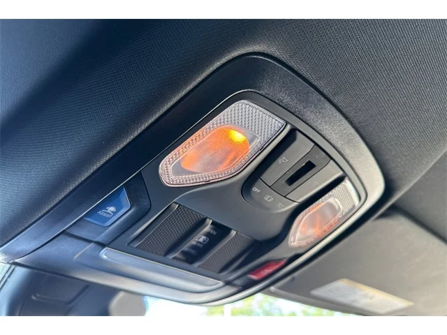 SEMINUEVOS RAM 1500 at ELK GROVE in Elk Grove Buick GMC