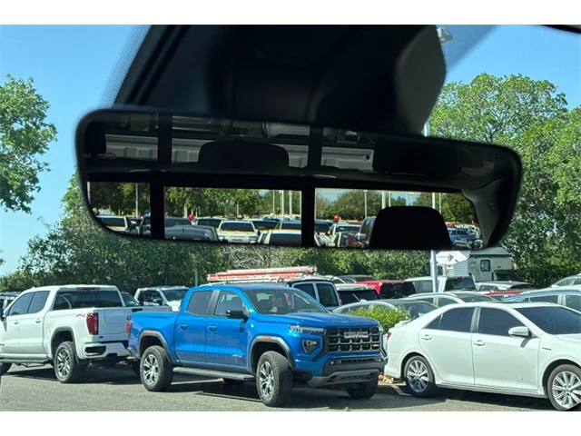 SEMINUEVOS RAM 1500 at ELK GROVE in Elk Grove Buick GMC