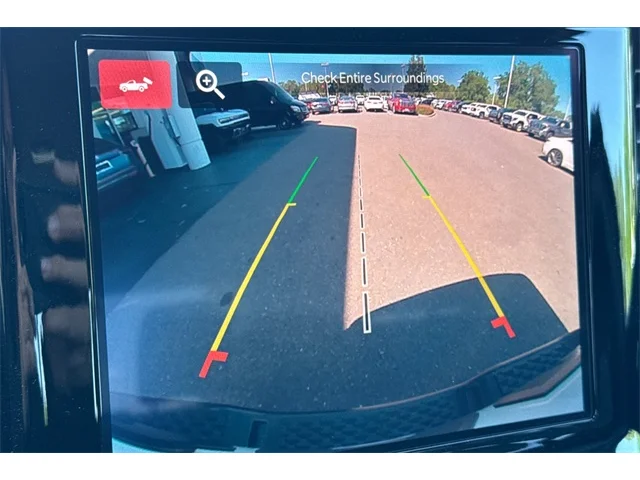 SEMINUEVOS RAM 1500 at ELK GROVE in Elk Grove Buick GMC