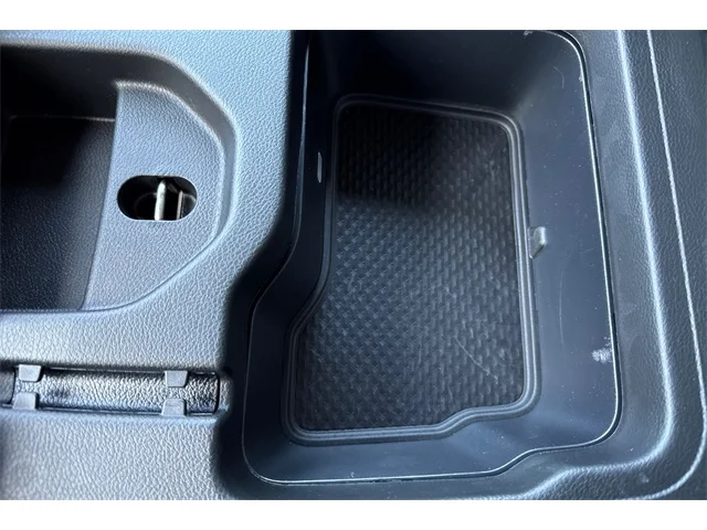 SEMINUEVOS RAM 1500 at ELK GROVE in Elk Grove Buick GMC