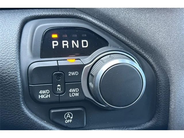 SEMINUEVOS RAM 1500 at ELK GROVE in Elk Grove Buick GMC