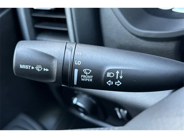 SEMINUEVOS RAM 1500 at ELK GROVE in Elk Grove Buick GMC